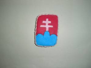 Znak